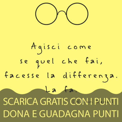 Frasi di William James: le migliori solo su Frasi Celebri .it